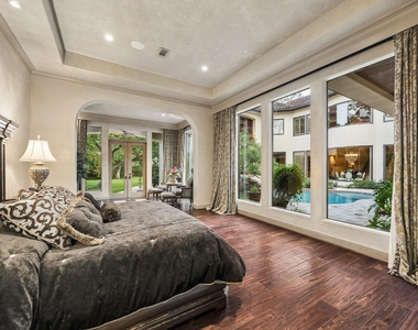 2 Lacewood Lane - Photo Thumbnail 18
