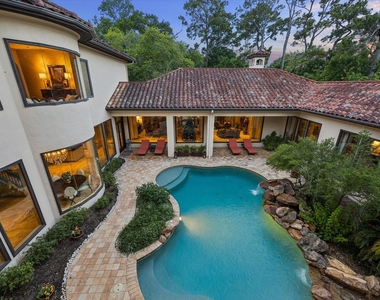 2 Lacewood Lane - Photo Thumbnail 36