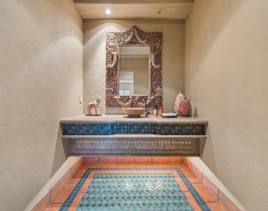 2 Lacewood Lane - Photo Thumbnail 28