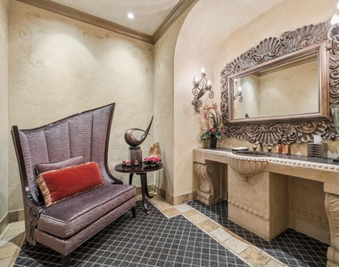 2 Lacewood Lane - Photo Thumbnail 13