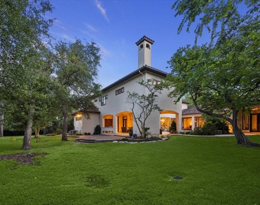 2 Lacewood Lane - Photo Thumbnail 44