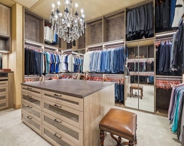2 Lacewood Lane - Photo Thumbnail 24