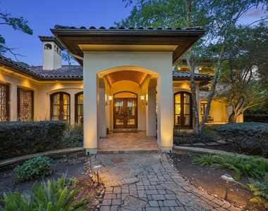 2 Lacewood Lane - Photo Thumbnail 2