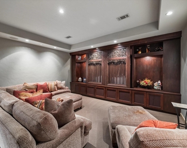 2 Lacewood Lane - Photo Thumbnail 29