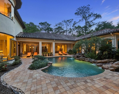 2 Lacewood Lane - Photo Thumbnail 42