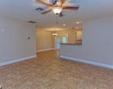 13650 Caribbean Boulevard - Photo Thumbnail 7