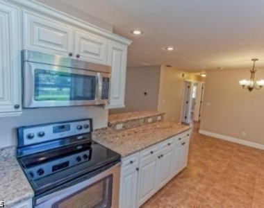 13650 Caribbean Boulevard - Photo Thumbnail 1