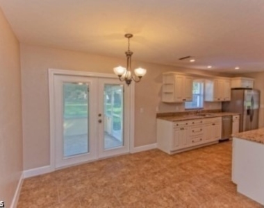 13650 Caribbean Boulevard - Photo Thumbnail 2