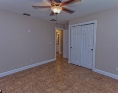 13650 Caribbean Boulevard - Photo Thumbnail 4