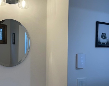 15 Nearing - Photo Thumbnail 21