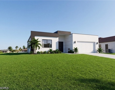 2726 Nw 41st Place - Photo Thumbnail 19