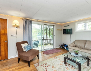 16 Clark Island - Photo Thumbnail 14