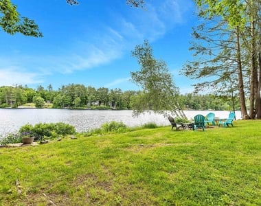 16 Clark Island - Photo Thumbnail 2