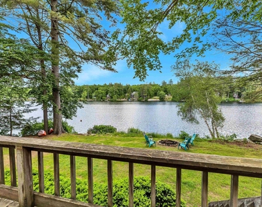 16 Clark Island - Photo Thumbnail 10