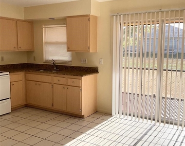 1423 Andalusia Boulevard - Photo Thumbnail 2