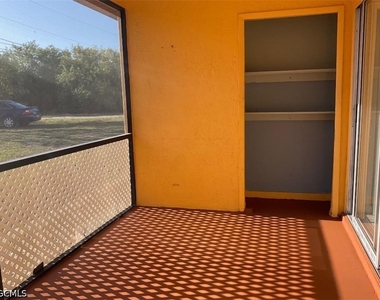 1423 Andalusia Boulevard - Photo Thumbnail 9