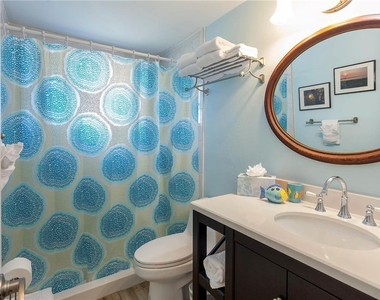 11093 Kelly Road - Photo Thumbnail 10