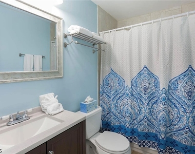 11093 Kelly Road - Photo Thumbnail 9