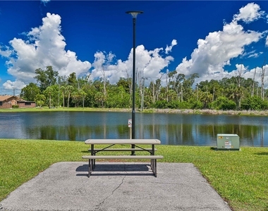 6386 Royal Woods Drive - Photo Thumbnail 1