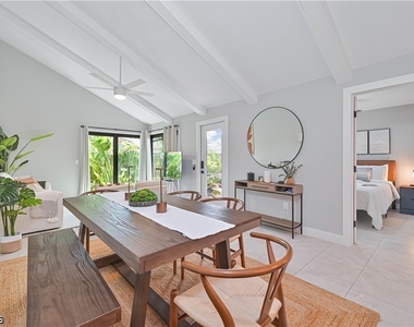 6386 Royal Woods Drive - Photo Thumbnail 13