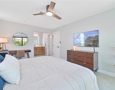 6386 Royal Woods Drive - Photo Thumbnail 27