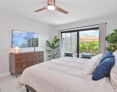 6386 Royal Woods Drive - Photo Thumbnail 25