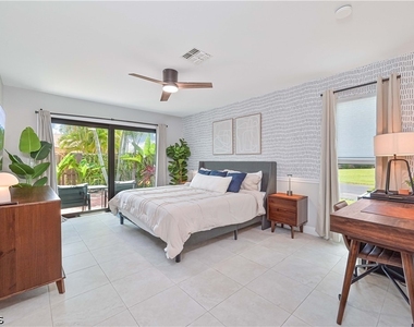 6386 Royal Woods Drive - Photo Thumbnail 24