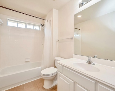 5506 Flower Grove Court - Photo Thumbnail 22