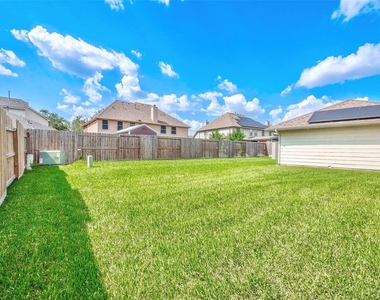 5506 Flower Grove Court - Photo Thumbnail 28