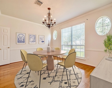 5506 Flower Grove Court - Photo Thumbnail 6