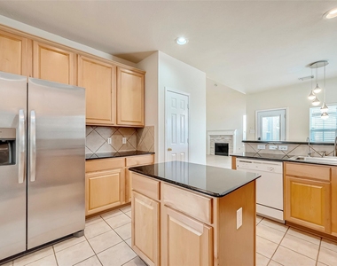 5506 Flower Grove Court - Photo Thumbnail 10