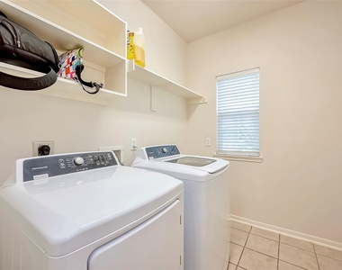 5506 Flower Grove Court - Photo Thumbnail 25