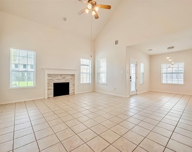 5506 Flower Grove Court - Photo Thumbnail 1