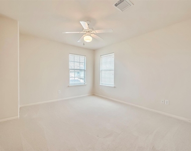 5506 Flower Grove Court - Photo Thumbnail 19