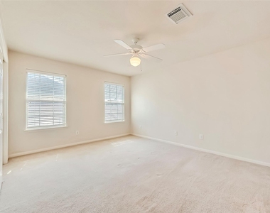 5506 Flower Grove Court - Photo Thumbnail 23