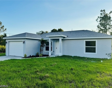 807 Monroe Avenue - Photo Thumbnail 16