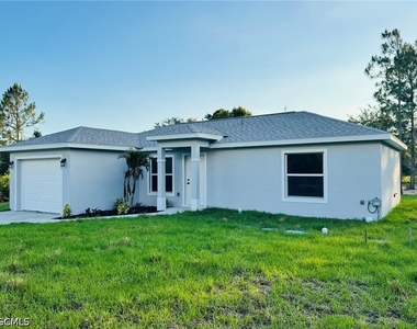 807 Monroe Avenue - Photo Thumbnail 11