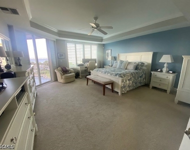 15160 Harbour Isle Drive - Photo Thumbnail 12