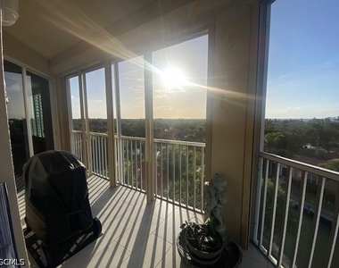 15160 Harbour Isle Drive - Photo Thumbnail 21