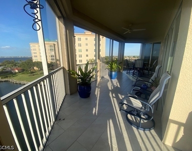 15160 Harbour Isle Drive - Photo Thumbnail 22