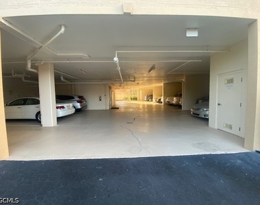 15160 Harbour Isle Drive - Photo Thumbnail 23