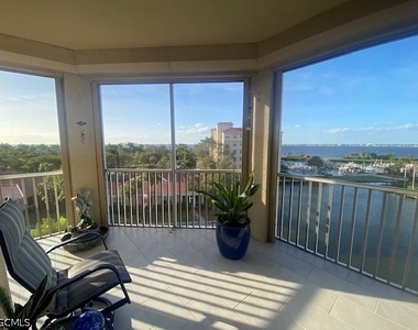 15160 Harbour Isle Drive - Photo Thumbnail 20