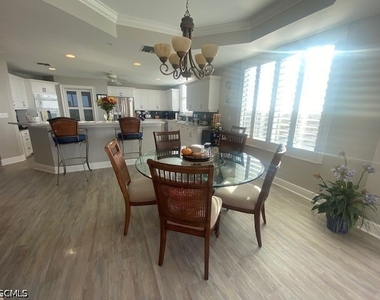 15160 Harbour Isle Drive - Photo Thumbnail 10