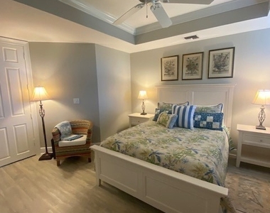 15160 Harbour Isle Drive - Photo Thumbnail 17