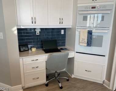 15160 Harbour Isle Drive - Photo Thumbnail 7