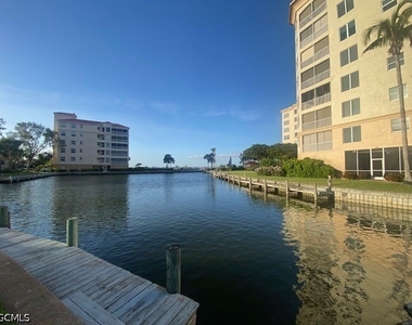 15160 Harbour Isle Drive - Photo Thumbnail 24