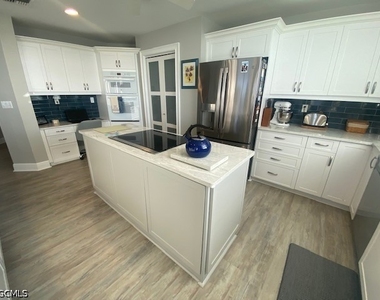 15160 Harbour Isle Drive - Photo Thumbnail 5