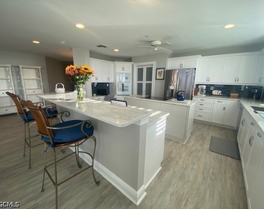 15160 Harbour Isle Drive - Photo Thumbnail 6