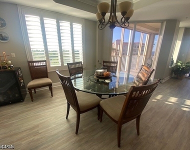 15160 Harbour Isle Drive - Photo Thumbnail 11