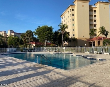 15160 Harbour Isle Drive - Photo Thumbnail 28